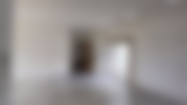 Appartement 138 m² avec piscine à Harhoura Temara — 5