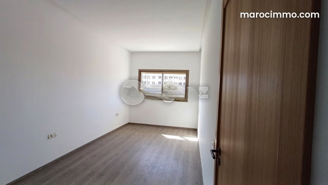 Appartement à vendre 138 m², 2 chambres Harhoura Skhirate Témara — 2