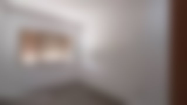 Appartement 138 m² avec piscine à Harhoura Temara — 3