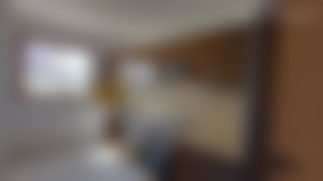 Appartement 138 m² avec piscine à Harhoura Temara — 4