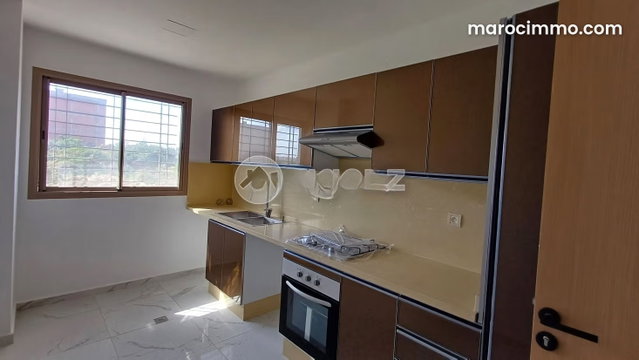 Appartement à vendre 138 m², 2 chambres Harhoura Skhirate Témara — 4