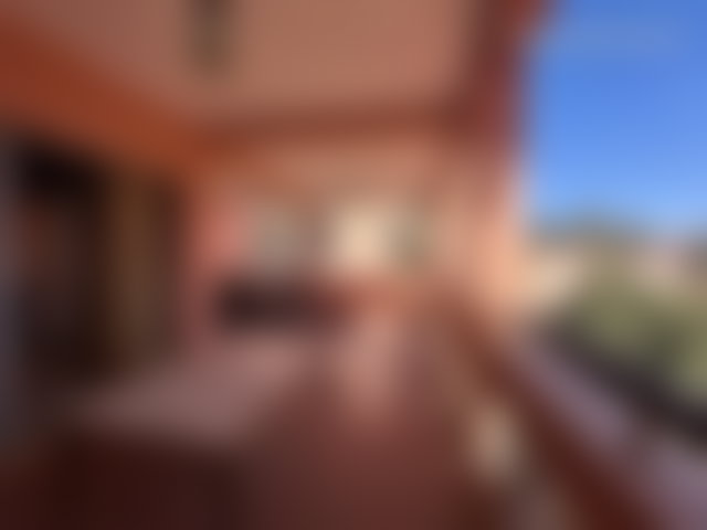 Appartement 205 m² avec vue Atlas, Hivernage, Marrakech — 2