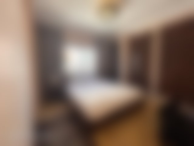 Appartement 205 m² avec vue Atlas, Hivernage, Marrakech — 5