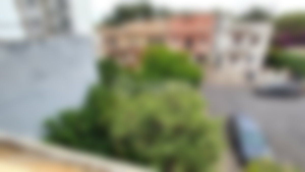 أرض لبناء عمارة R4 بحي 2 مارس بالدار البيضاء