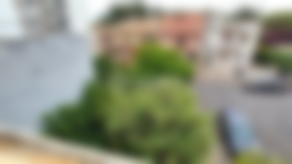 أرض لبناء عمارة R4 بحي 2 مارس بالدار البيضاء