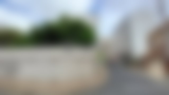 أرض لبناء عمارة R4 بحي 2 مارس بالدار البيضاء — 2
