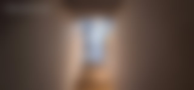 محل تجاري مع مرأب للبيع بحي شعبانات في الصويرة — 2