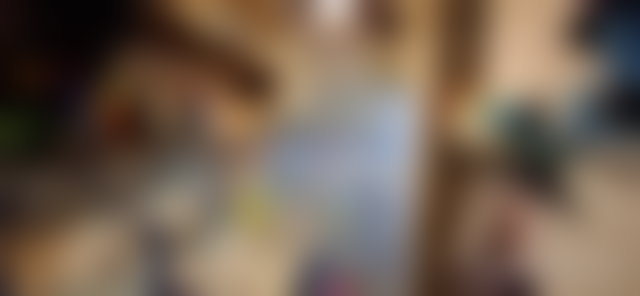 محل تجاري مع مرأب للبيع بحي شعبانات في الصويرة — 5