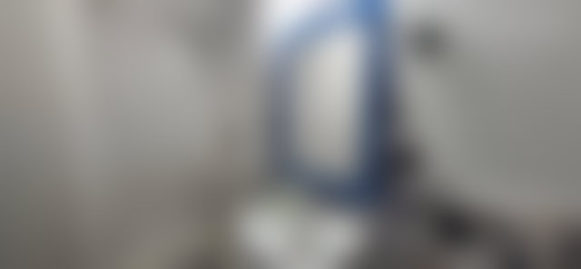 محل تجاري مع مرأب للبيع بحي شعبانات في الصويرة — 4