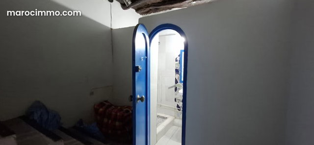 Boutique de caractère Médina — 3
