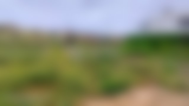أرض جاهزة للبناء بطريق إيموزار في فاس — 3