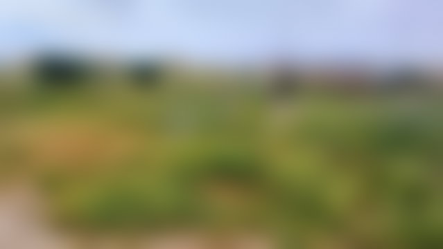 أرض جاهزة للبناء بطريق إيموزار في فاس — 2