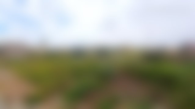 أرض جاهزة للبناء بطريق إيموزار في فاس — 4