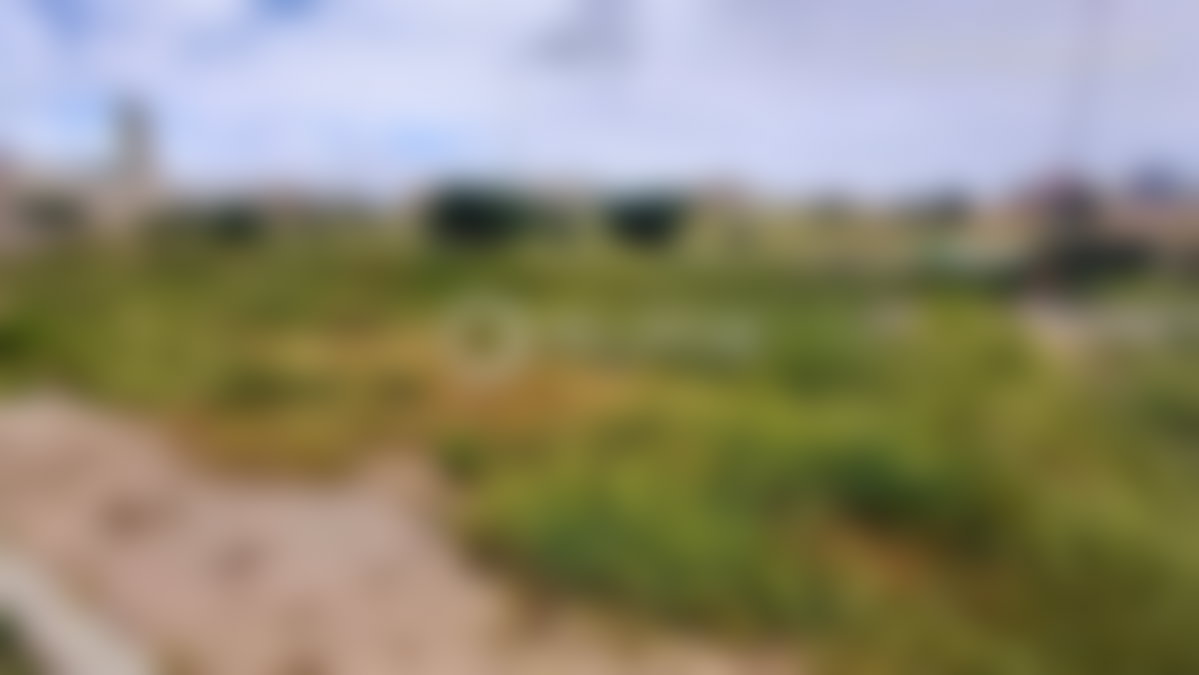 أرض جاهزة للبناء بطريق إيموزار في فاس