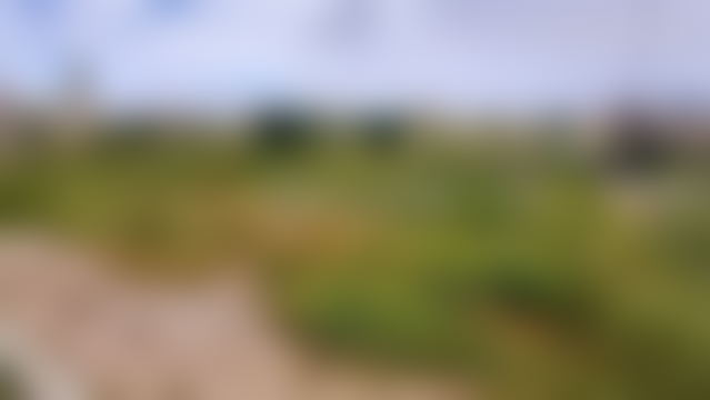 300 sqm Buildable Plot on Route d’Immouzer, Fez — Fez