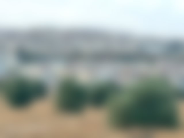 Titled 4-hectare land in Moulay Yaâcoub, Fès Province — 5