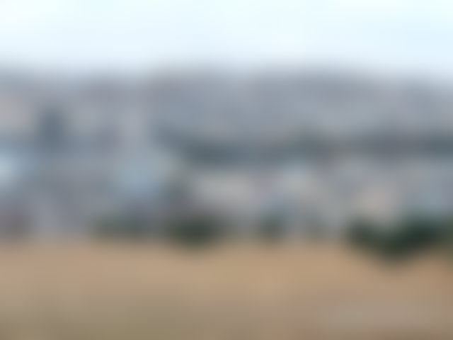 Titled 4-hectare land in Moulay Yaâcoub, Fès Province — 3