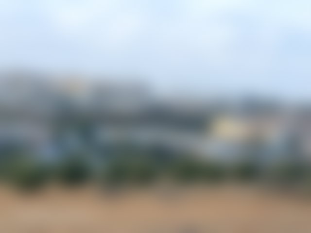 Titled 4-hectare land in Moulay Yaâcoub, Fès Province — 4