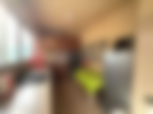 Appartement 104 m², 7e étage avec vue dégagée, Fonciere Casablanca — 3
