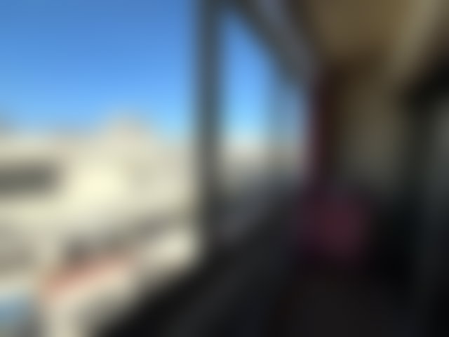Appartement 104 m², 7e étage avec vue dégagée, Fonciere Casablanca — 4