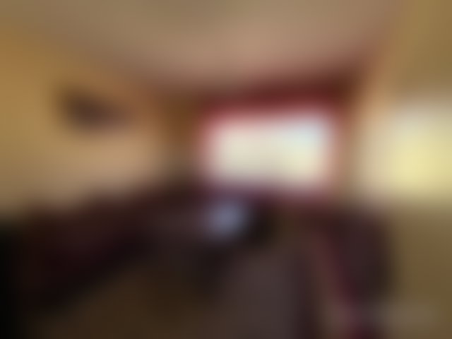 Appartement 104 m², 7e étage avec vue dégagée, Fonciere Casablanca — 5