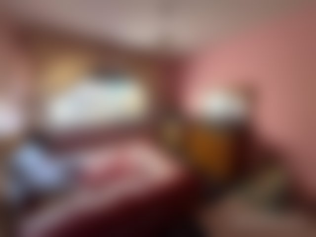 Appartement 104 m², 7e étage avec vue dégagée, Fonciere Casablanca — 2
