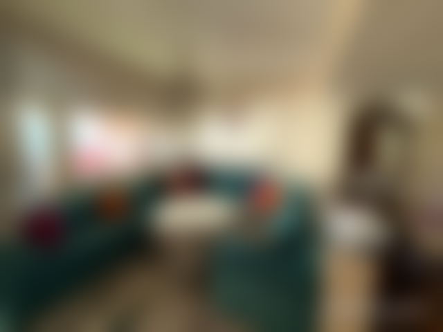 Appartement 104 m², 7e étage avec vue dégagée, Fonciere Casablanca — Casablanca