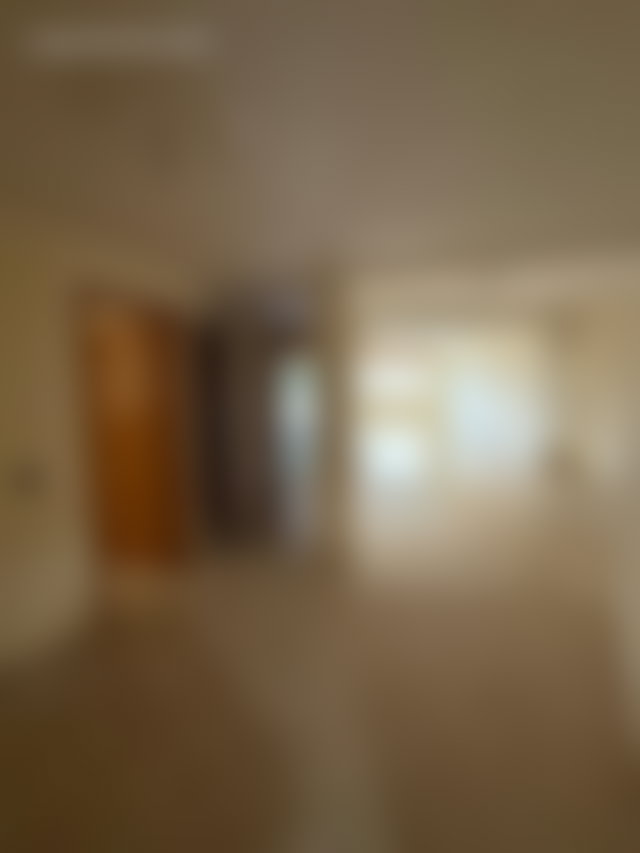 فرصة مميزة لاقتناء شقة 147 م² بقلب طنجة — 3