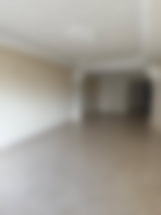 فرصة مميزة لاقتناء شقة 147 م² بقلب طنجة — 2
