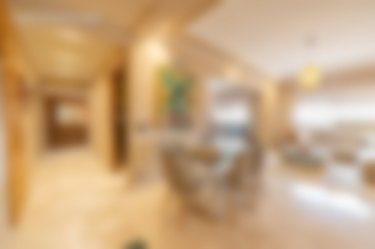 Appartement 179 m² avec vue montagne, Hivernage, Marrakech