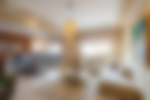 Appartement 179 m² avec vue montagne, Hivernage, Marrakech — 4