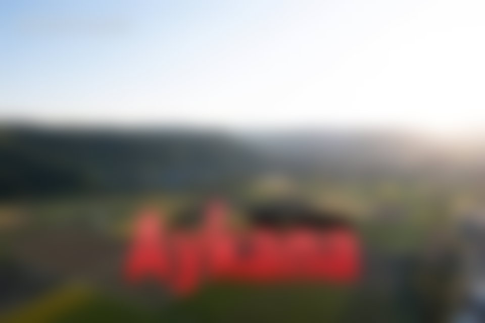Terrain 1 511 m² Ain Attig, autorisation R3, divisible 8 lots