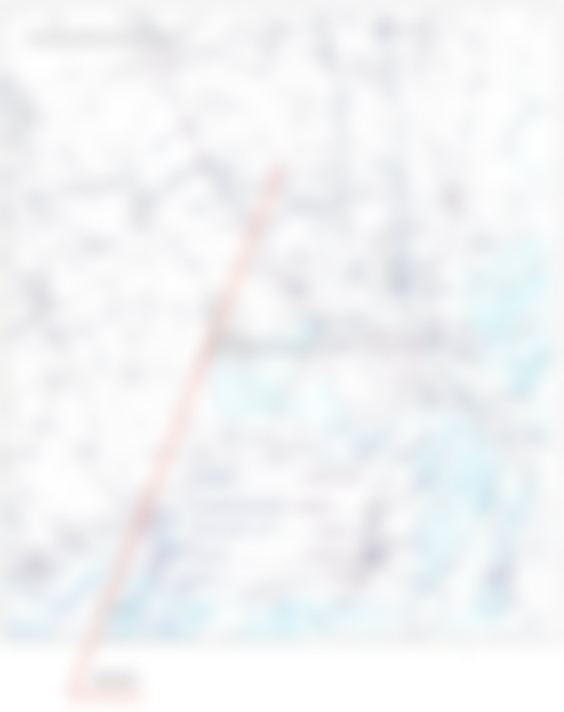 12.6 ha of Agricultural Land in Ourika, Al Haouz Province
