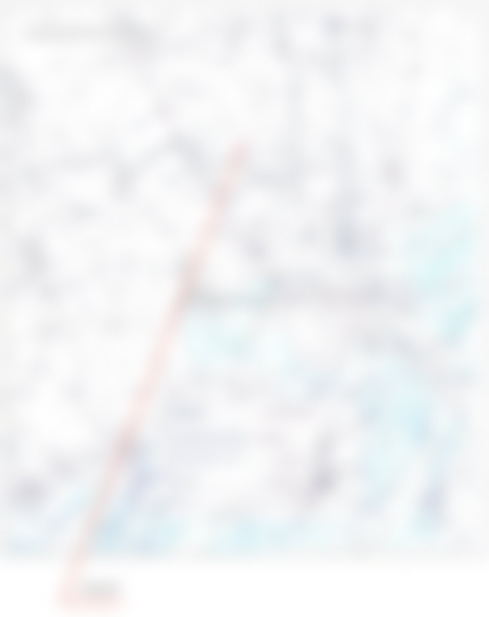 12.6 ha of Agricultural Land in Ourika, Al Haouz Province