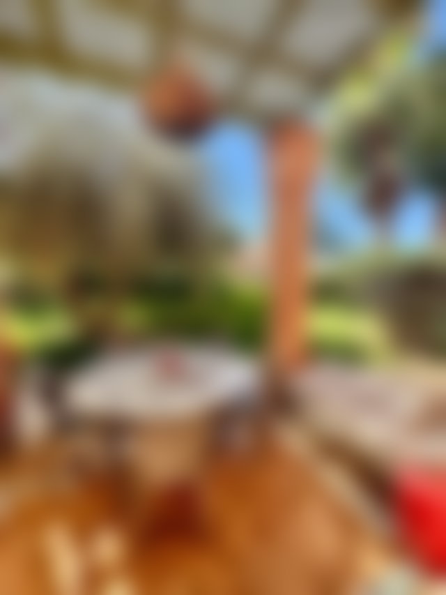 193 sq m Apartment, Palmeraie, Marrakech, Garden Views and Quiet Setting — 5