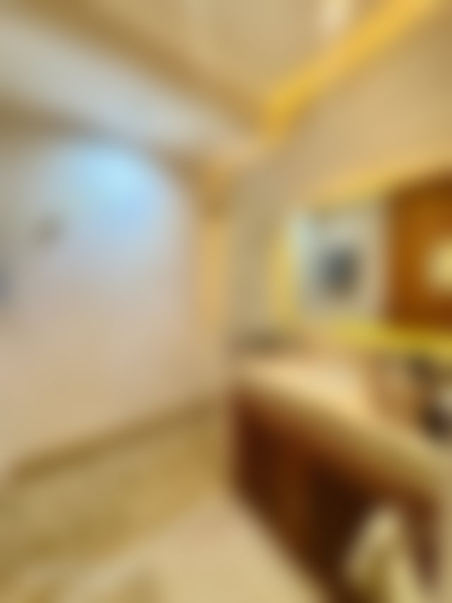 193 sq m Apartment, Palmeraie, Marrakech, Garden Views and Quiet Setting — 4