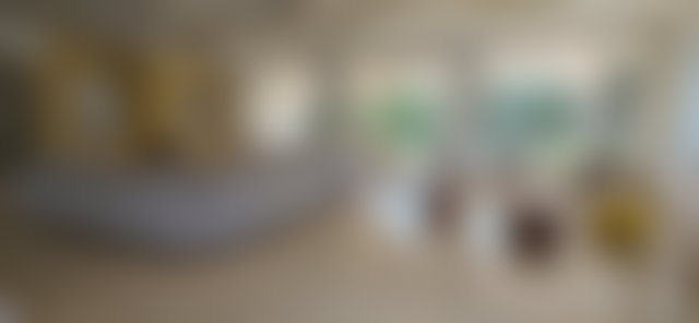 فيلا فاخرة مع حديقة ومسبح للإيجار بحي كاليفورنيا في الدار البيضاء — 5