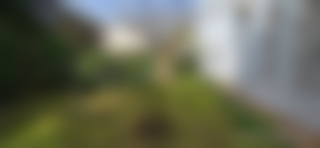 فيلا فاخرة مع حديقة ومسبح للإيجار بحي كاليفورنيا في الدار البيضاء — 4