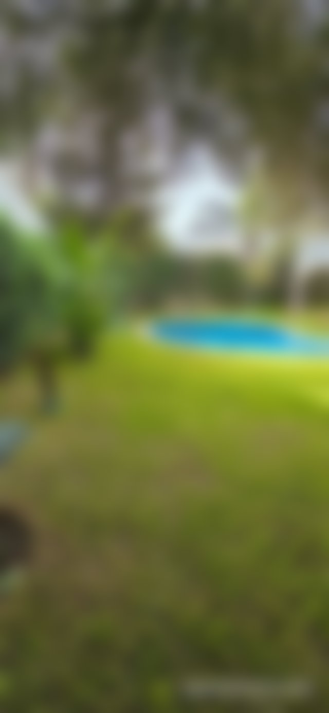 Bureau 1050 m² dans villa standing, Californie, Casablanca — 4