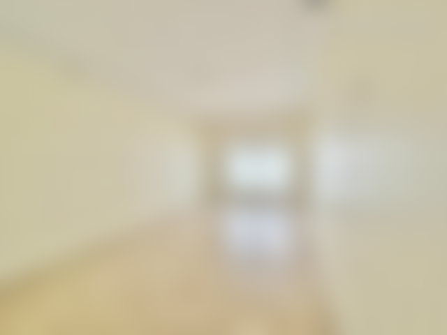 Bright 3-Bedroom Apartment for Rent in Bourgogne, Casablanca — 2