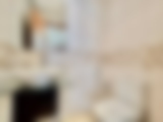 Bright 3-Bedroom Apartment for Rent in Bourgogne, Casablanca — 4