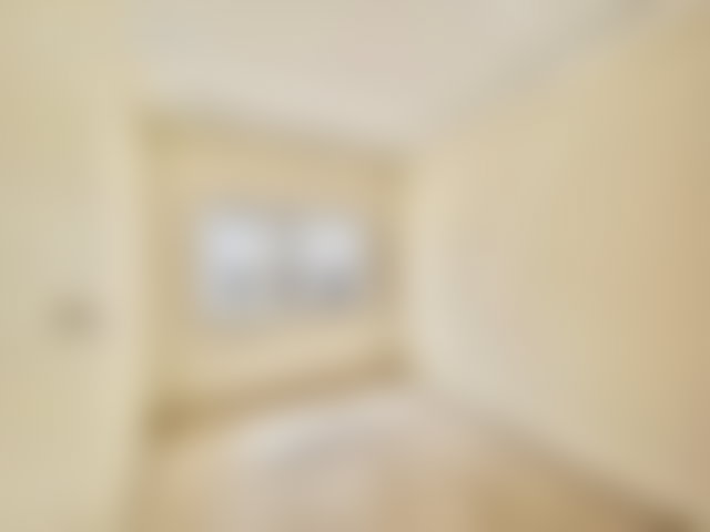 Bright 3-Bedroom Apartment for Rent in Bourgogne, Casablanca — 5