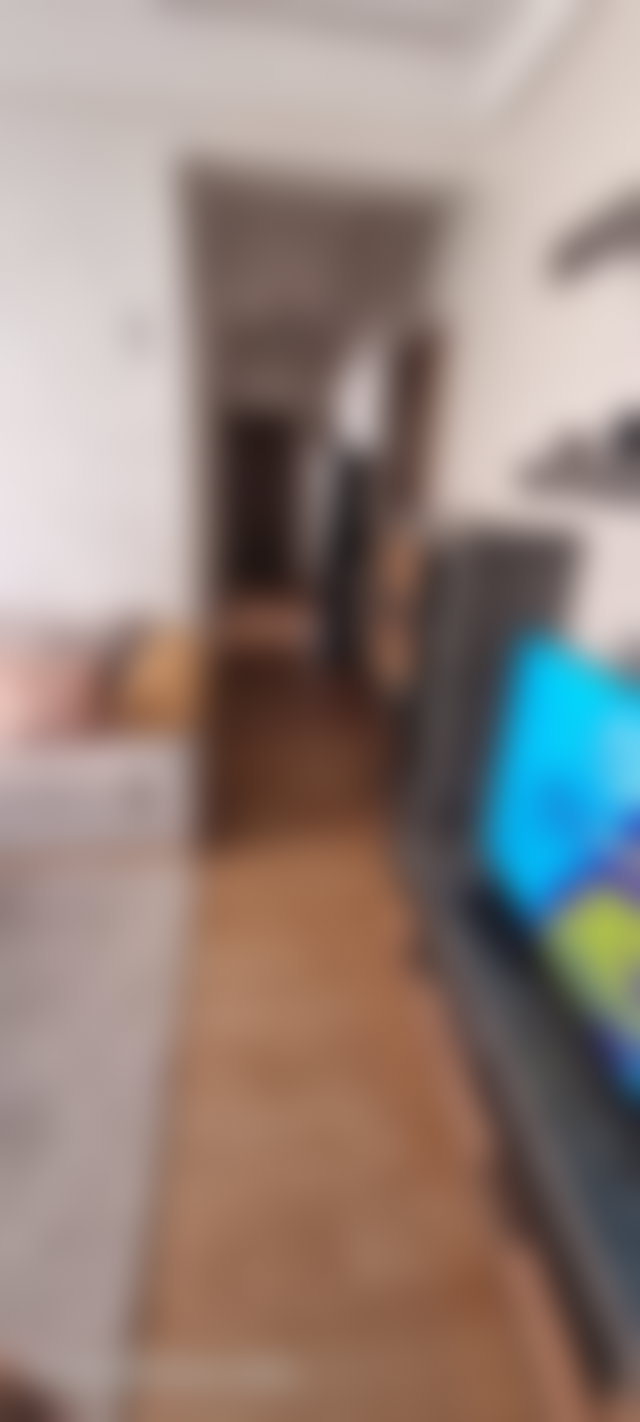 Appartement 3 pièces avec terrasse et vue montagne à Mabrouka — 2