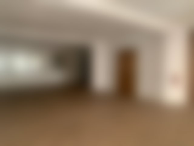 Bureau 120 m² à louer, Gauthier, Casablanca — 2