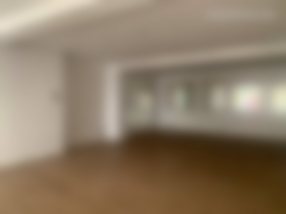 Bureau 120 m² à louer, Gauthier, Casablanca