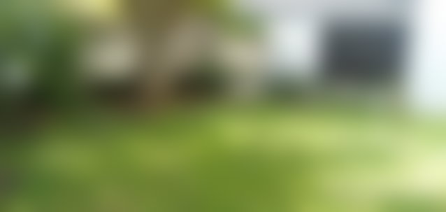 Villa 770 m² avec grand jardin, Racine, Casablanca à vendre — 2