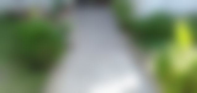 Villa 770 m² avec grand jardin, Racine, Casablanca à vendre — 3