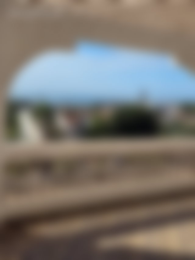 Villa 700 m² vue mer et montagne, Illigh, Agadir — 3