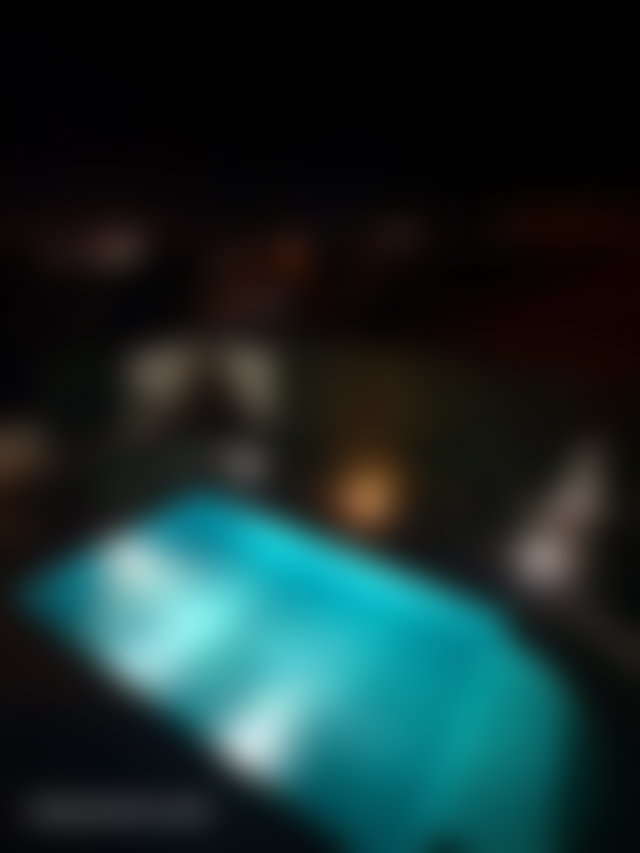 Villa 700 m² vue mer et montagne, Illigh, Agadir — 2
