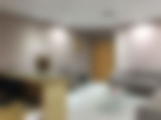 125 sqm Office for Rent in Casablanca's Hospitals District — Casablanca
